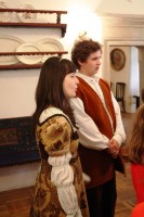 /album/podujatia/sipkova-ruzenka-3-jpg/